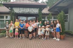 1719904696577_wynik