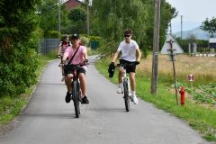 DSC_1425_wynik