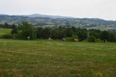 DSC_1486_wynik