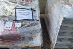 IMG-002-5_wynik
