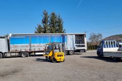 IMG-001-1_wynik