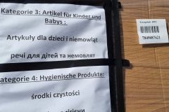 IMG-002-6_wynik