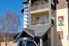 IMG-002-7_wynik