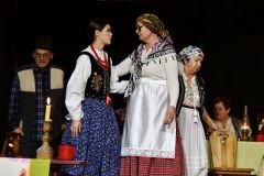 DSC_1230_wynik