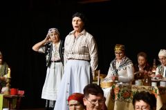 DSC_1260_wynik