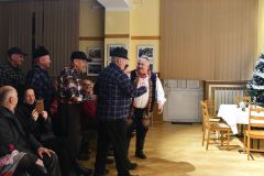 DSC_1273_wynik