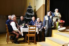 DSC_1280_wynik