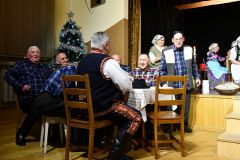DSC_1285_wynik