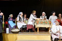 DSC_1286_wynik
