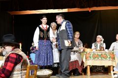DSC_1299_wynik