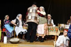 DSC_1350_wynik