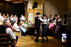 DSC_1380_wynik