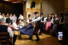 DSC_1381_wynik