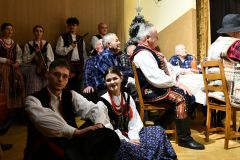 DSC_1410_wynik