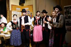 DSC_1464_wynik