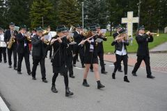 DSC_0090_wynik