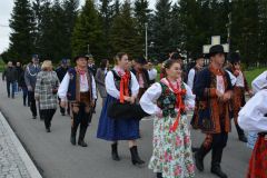DSC_0097_wynik