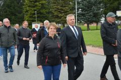 DSC_0102_wynik