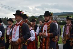 DSC_0114_wynik