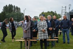DSC_0157_wynik
