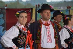 DSC_0171_wynik