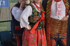DSC_0182_wynik