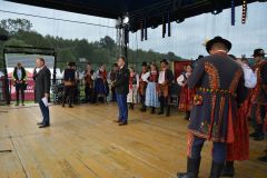 DSC_0193_wynik