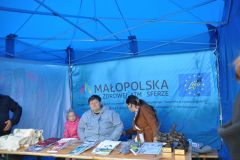 DSC_0298_wynik