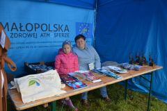 DSC_0301_wynik