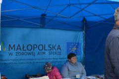 DSC_0302_wynik