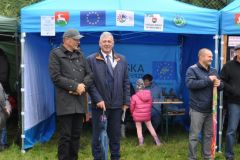 DSC_0330_wynik