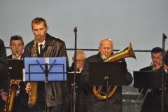 DSC_0416_wynik