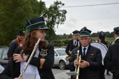 DSC_0079_wynik