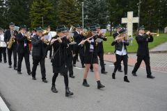 DSC_0090_wynik