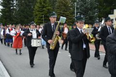 DSC_0092_wynik