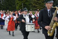 DSC_0093_wynik