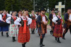 DSC_0095_wynik