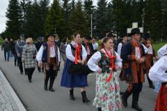 DSC_0097_wynik