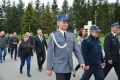 DSC_0101_wynik