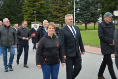 DSC_0102_wynik