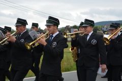 DSC_0110_wynik
