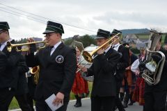 DSC_0111_wynik