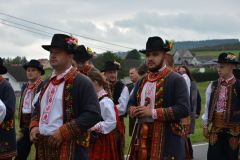 DSC_0114_wynik