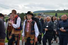 DSC_0115_wynik