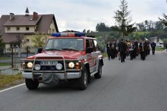 DSC_0119_wynik