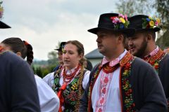 DSC_0128_wynik