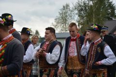 DSC_0129_wynik