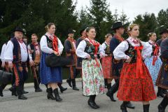 DSC_0146_wynik