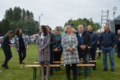 DSC_0157_wynik