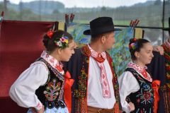 DSC_0168_wynik